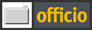 Officio Logo