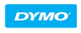 Dymo