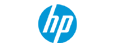 Hewlett-Packard