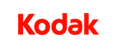 Kodak