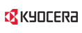 Kyocera