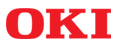 Oki