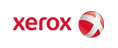 Xerox